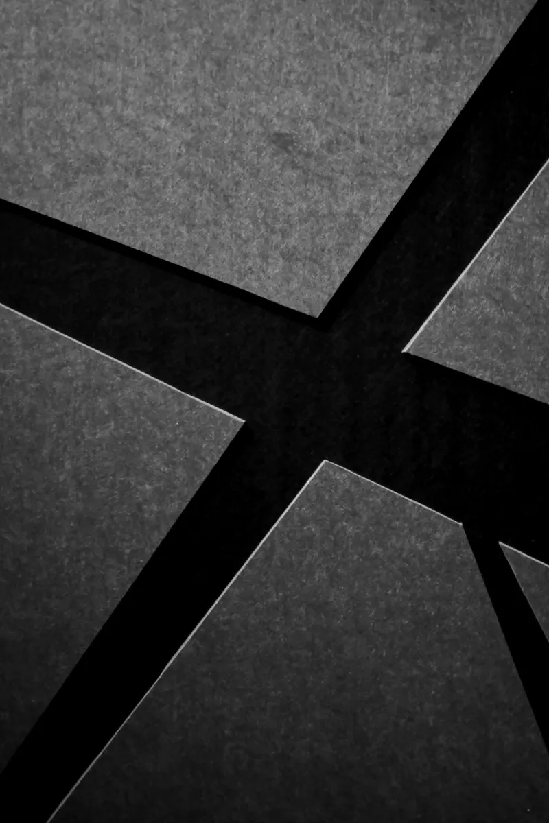 The real cost of getting it wrong