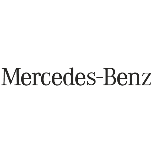 Nomad Digital - References - Brand Mercedes Benz