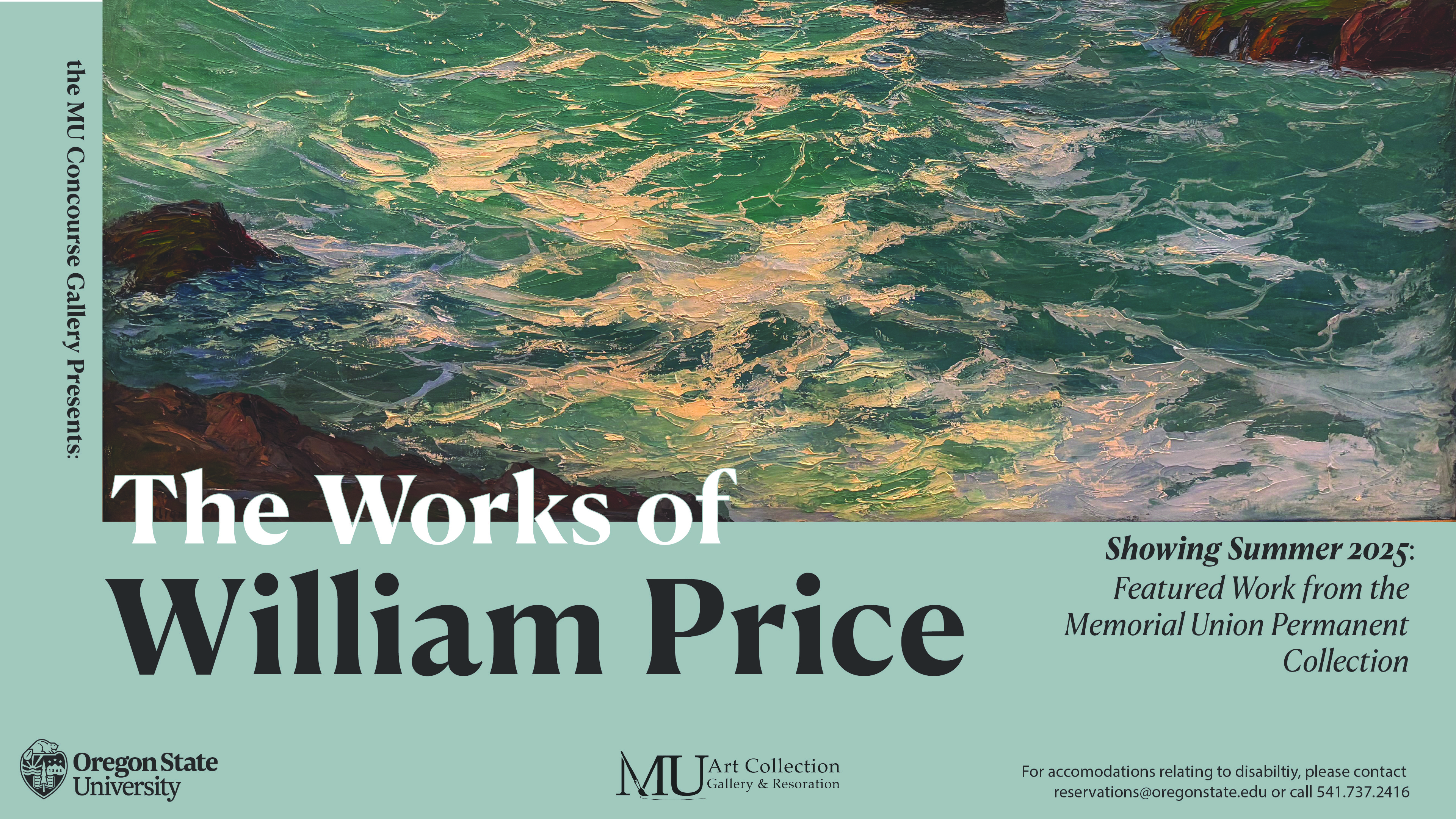 Image of two smartphones with a gray background