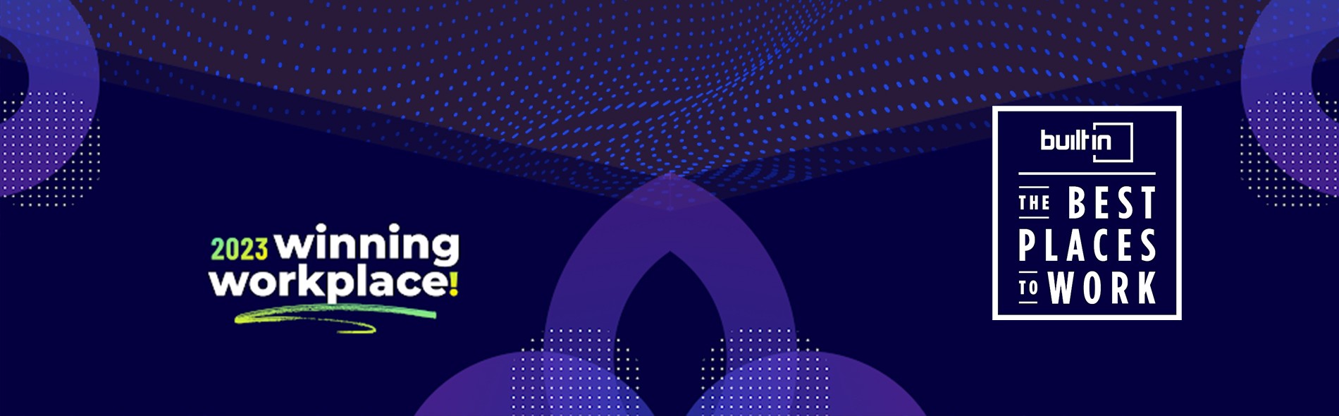 akasa whole company photo