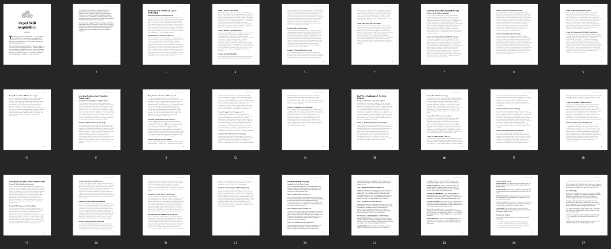 Entrepedia 1765821519965-Rapid-Skill-Acquisition---Prompts