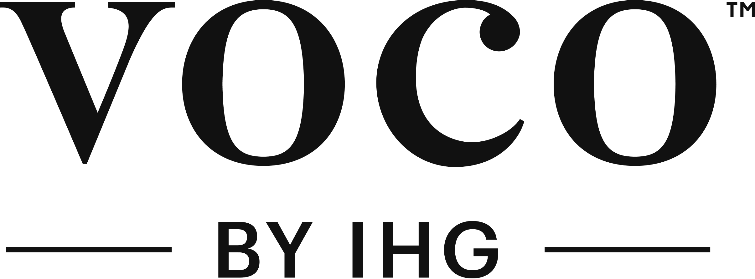 Client Image