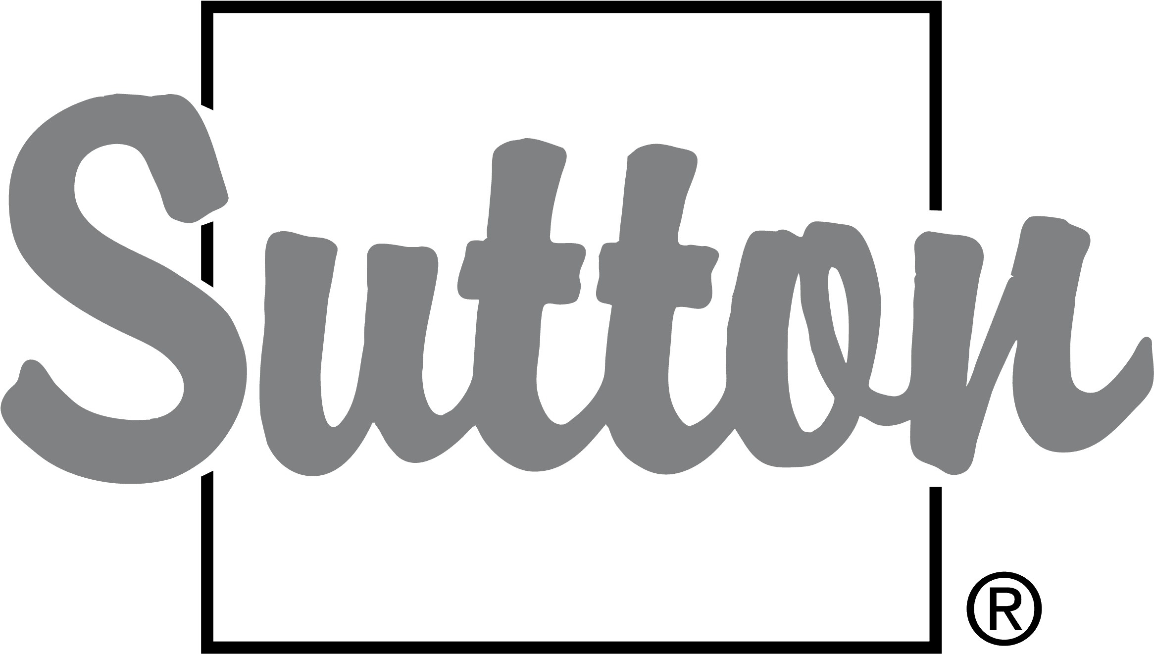 Sutton