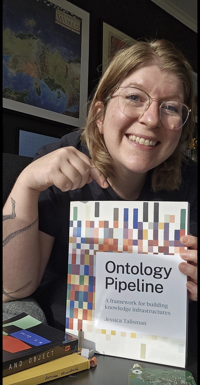 Ontology Pipeline book moment 55.