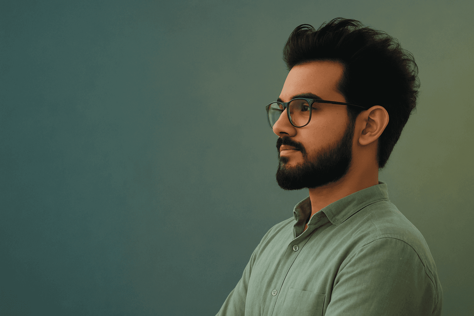 unsplash.com/@reddfrancisco