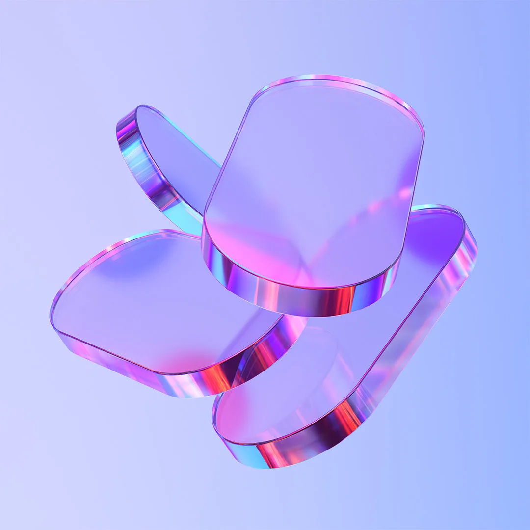 a couple of men standing next to each other