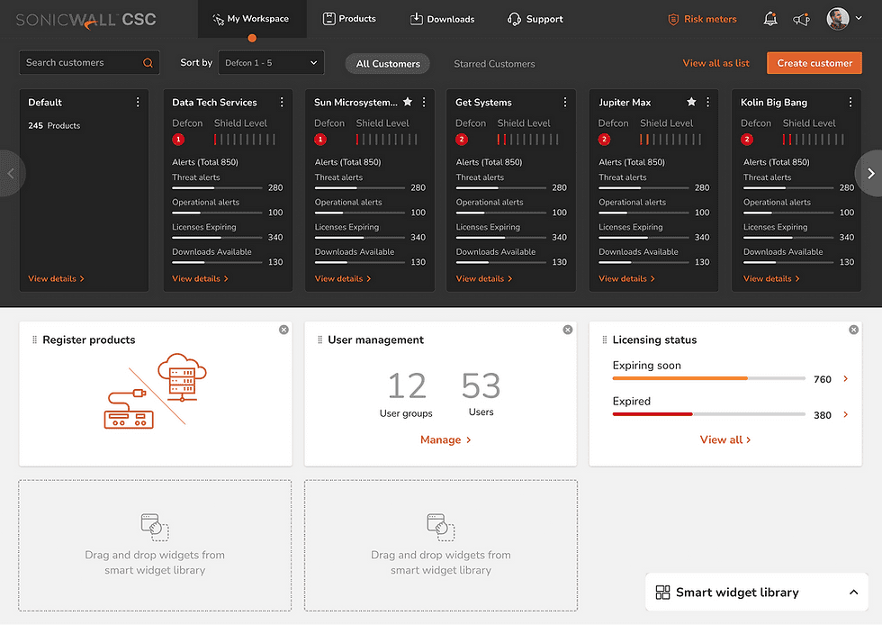 Workspace 01_edited.png