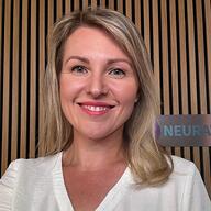 Sylvia Knöll