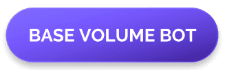 base volume bot