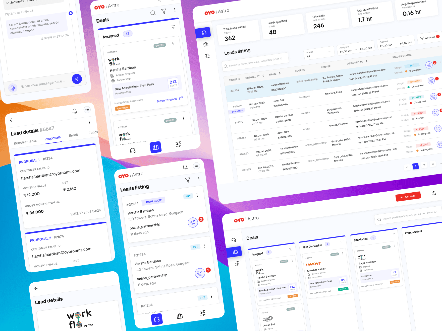 Credit-Based UPI: Buy Now, Pay Later on Flipkart