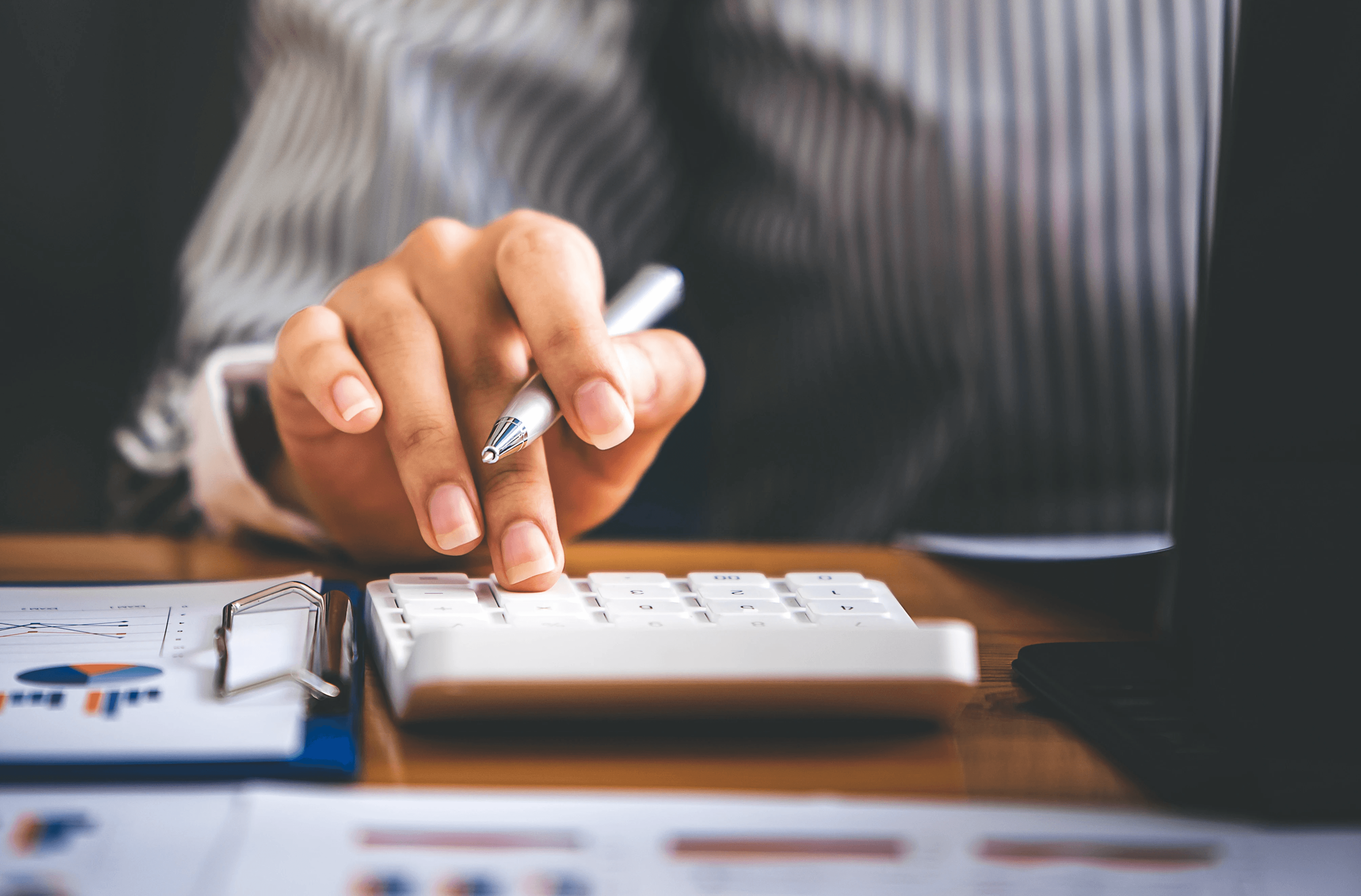 Customer Care talent