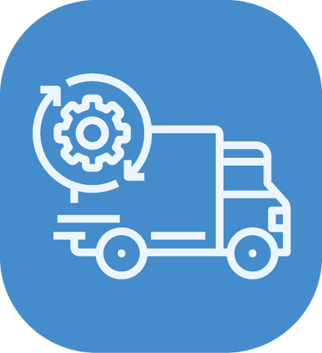 Proactive management of account health and chargeback issues.