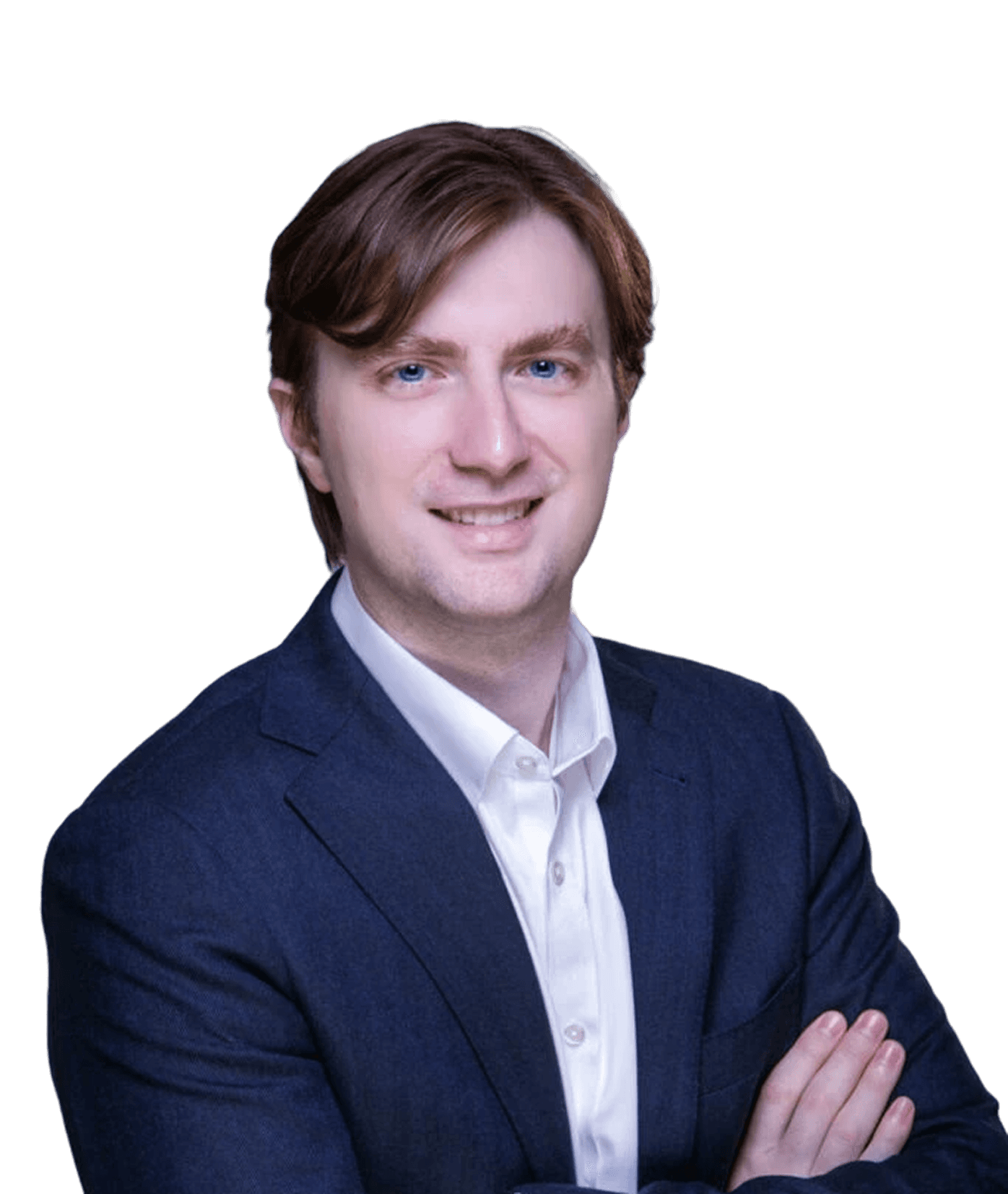 Kai Furbeck
