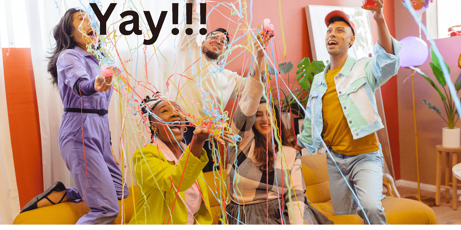 No alt text provided for this image