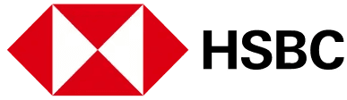 HSBC