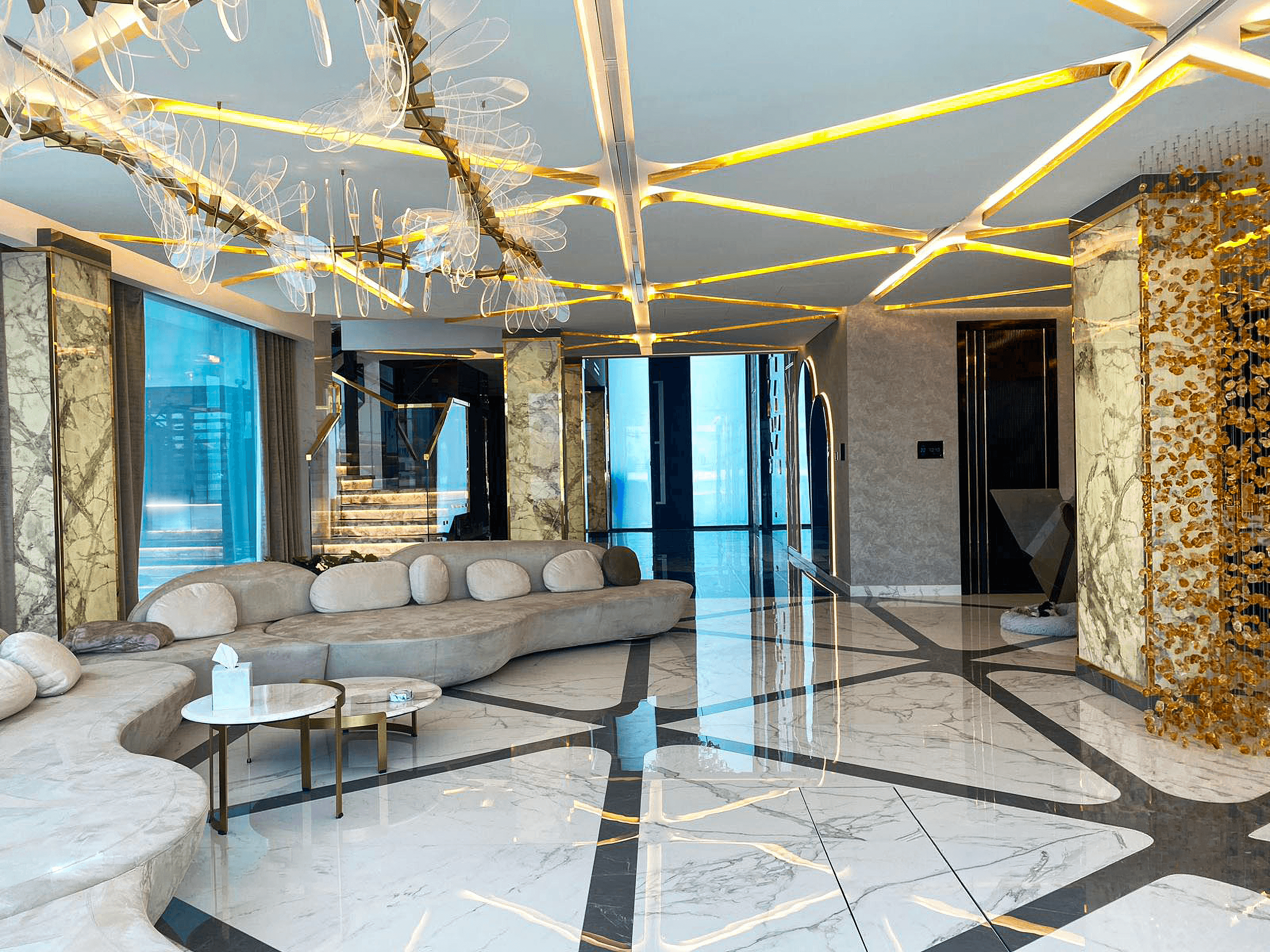 Design Approach Image