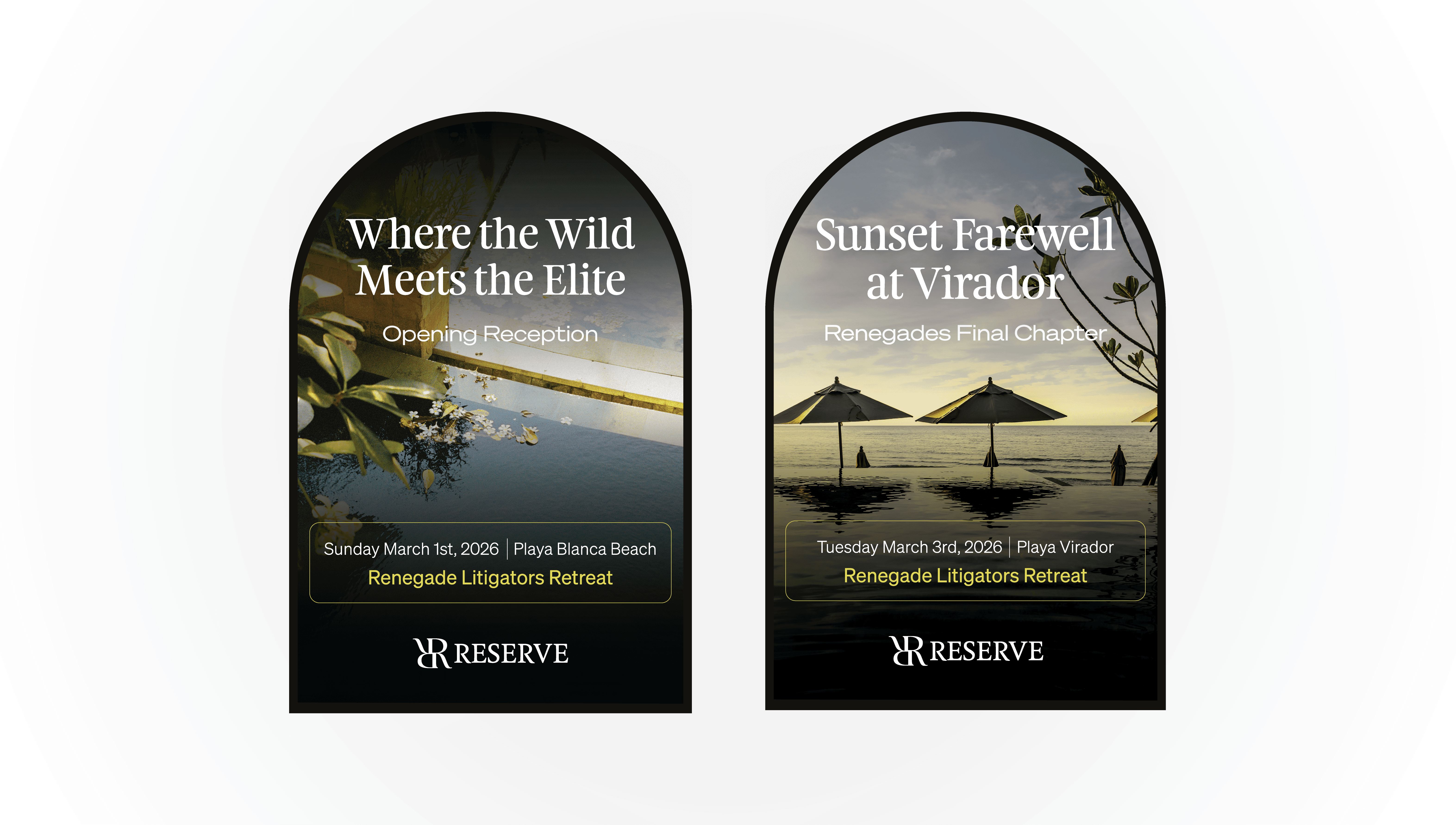 The image featured at the top of the about us page #1