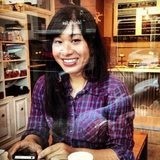 Jessica Phan profile photo