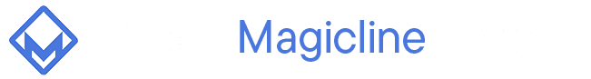 official magicline partner