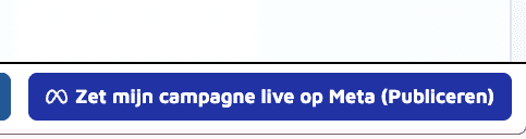 AI suggesting actions like "Optimize onboarding flow" and "Raise pricing tier" based on user data.