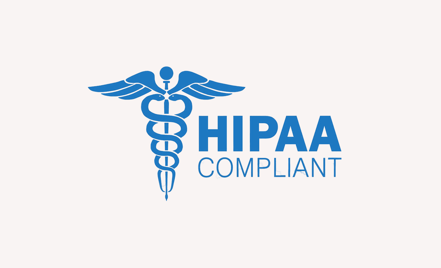 GDPR compliance badge