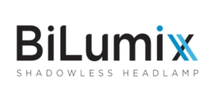 Client Logo Placeholder