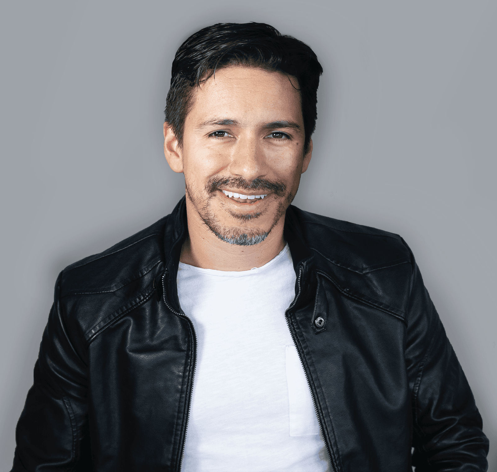 Jorge Torres - Co-founder, CEO atMindsDB