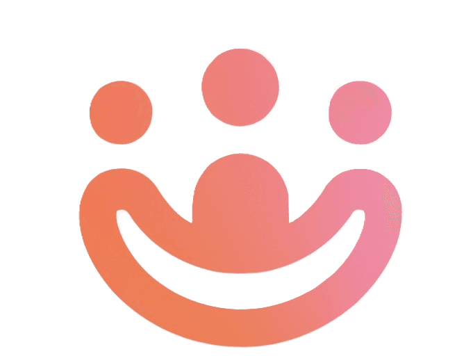 a black and white living room with a large tv