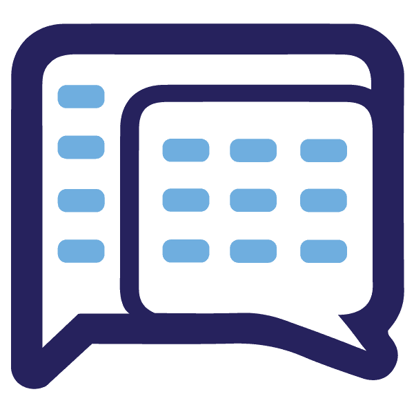 residesk_icon