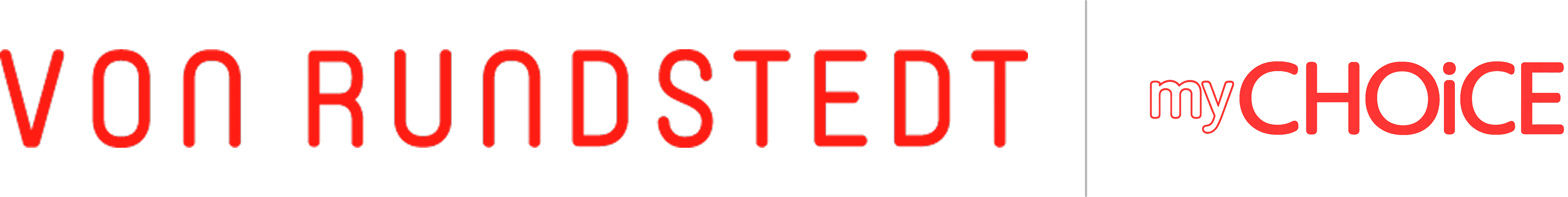 von Rundstedt / mychoice / outplacement agentur