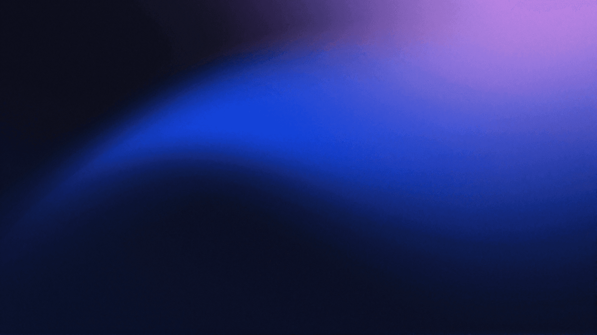 SharpHaw - wallpaper