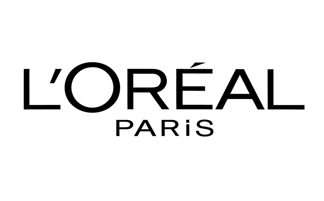 LexisNexis Risk Solutions