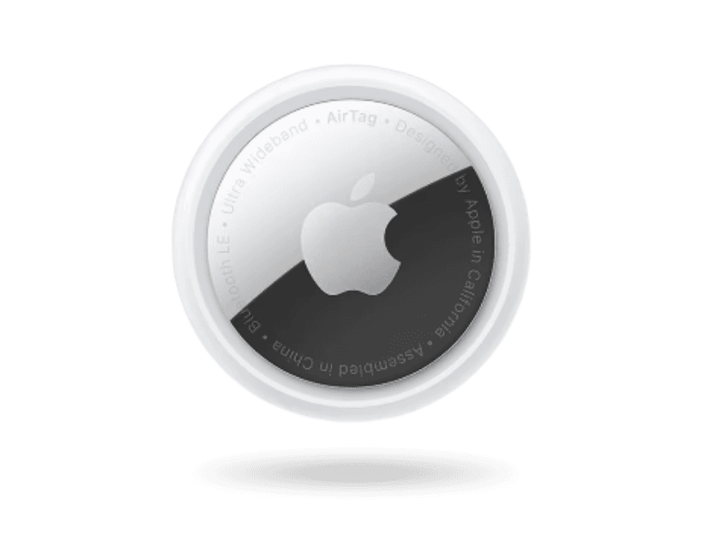 Apple AirTag