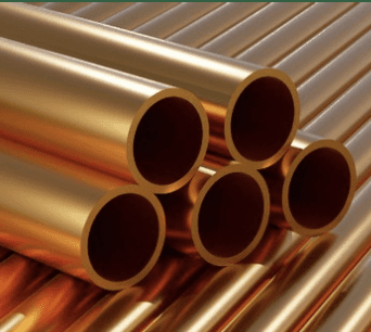 QBS Construction completed industrial manufacturing facility in Texas