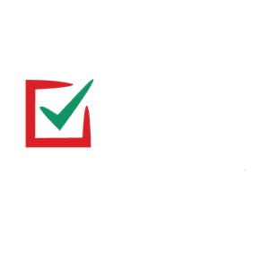 Emaar Industries ESL Certificate