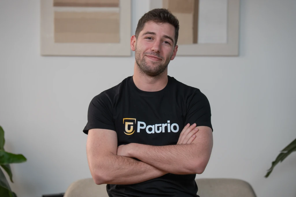 Requisitos Policia Local