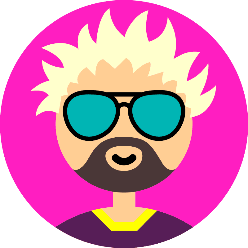 User Icon