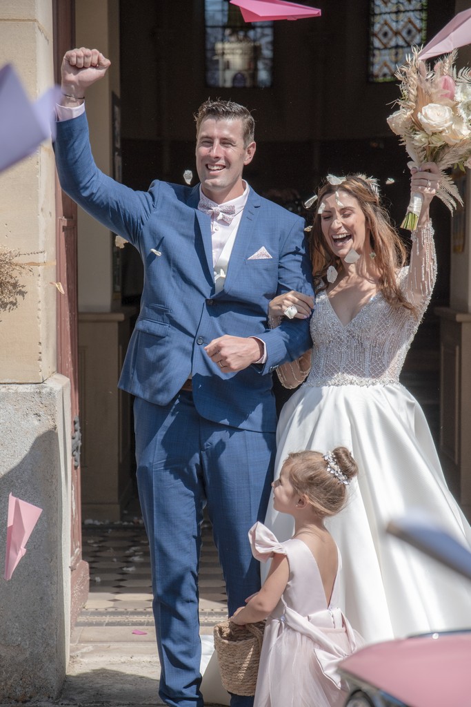 Rituel photographique — portrait artistique — confiance en soi — estime de soi — image de soi — fragment photographique — relique intime Maison Elion — photographe Seine-et-Marne 77 — portrait bespoke sur mesure — timeless photography France — photographie de rituel en France — portrait de luxe — image rare et significative