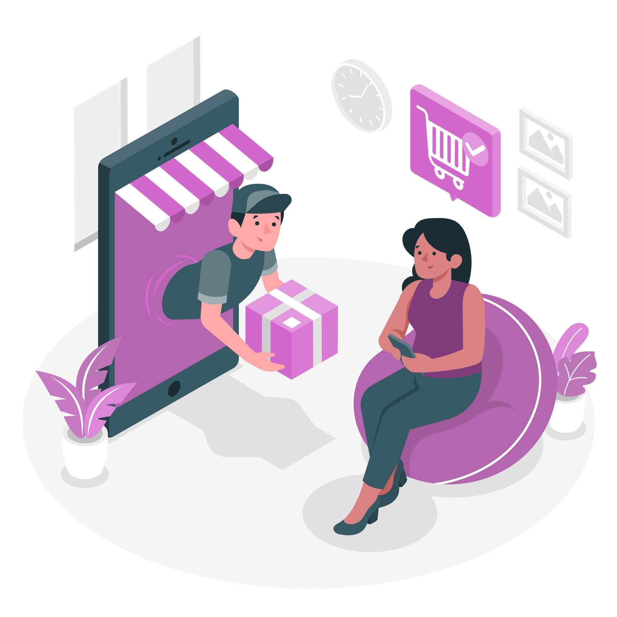 ebay Account Management Services