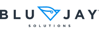 BluJay (now e2open TMS) – Best for Global Supply Chain Optimization