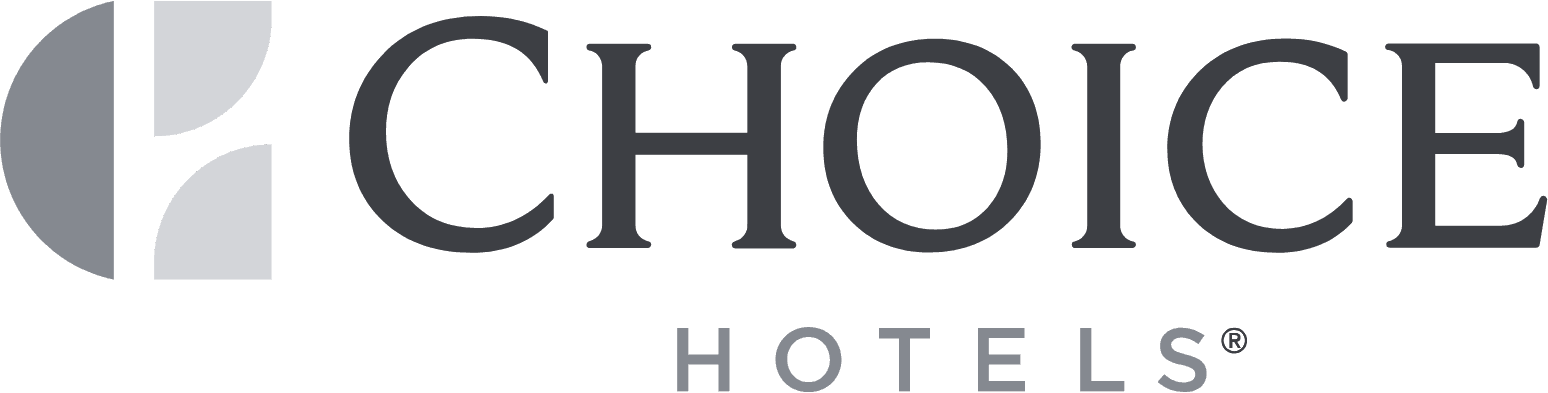 Client Logo Placeholder