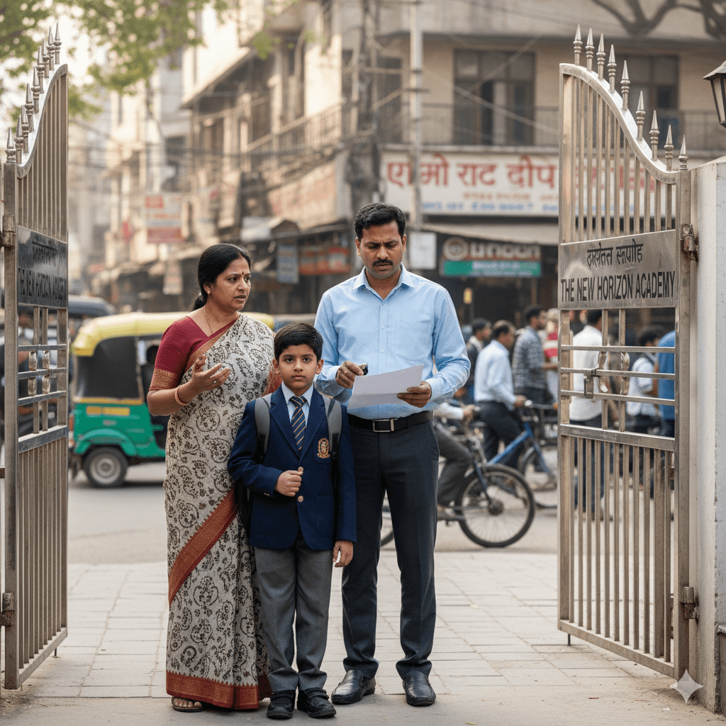 Best Way to Finance Private School Fees Without Taking a Bank Loan