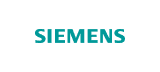 Logo Siemens
