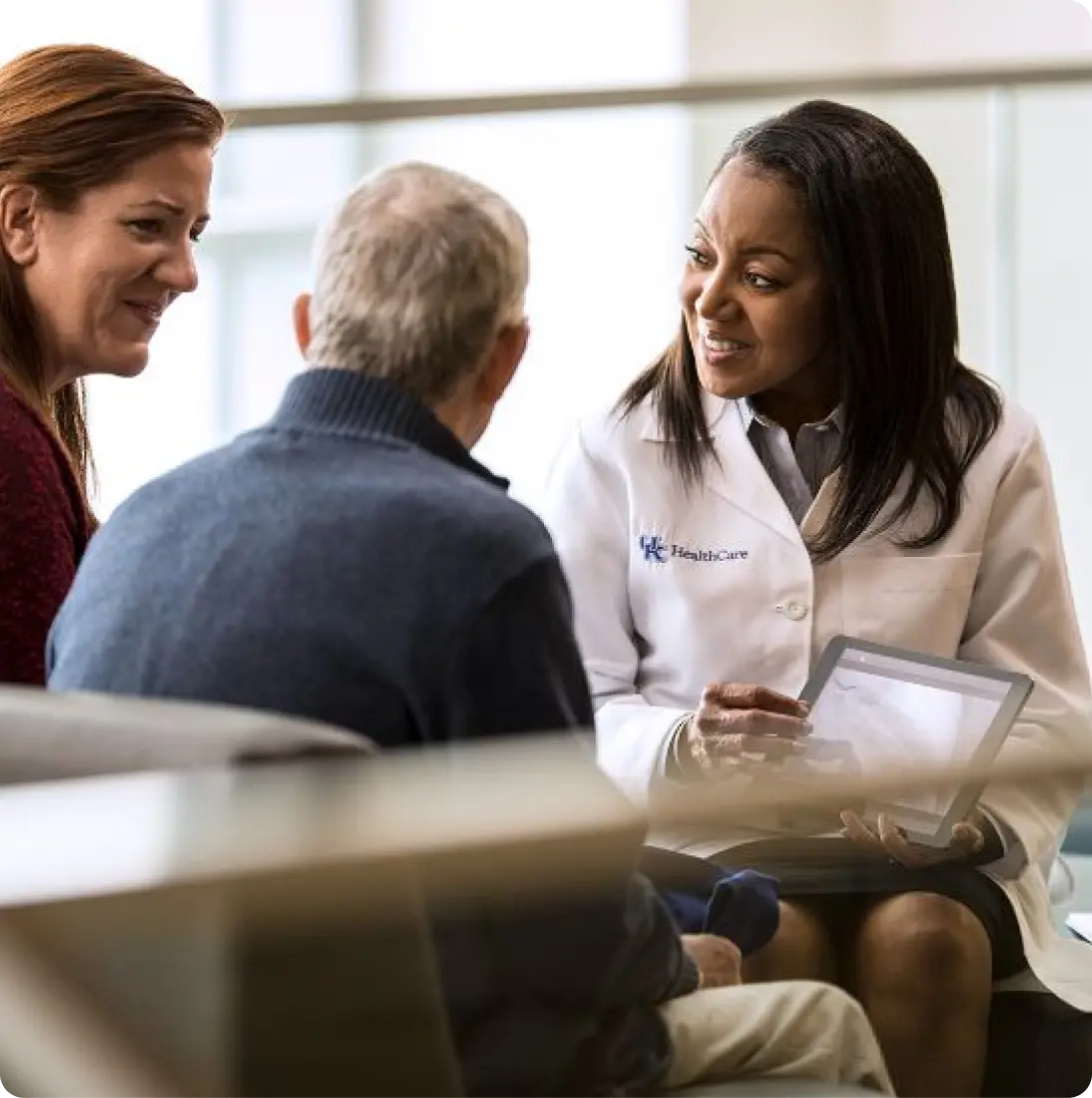 STANDARD MEDICAL ASSISTANCE – NEW