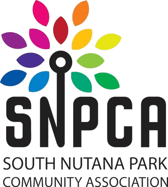 A TeamLinkt Sports League Partner Logo