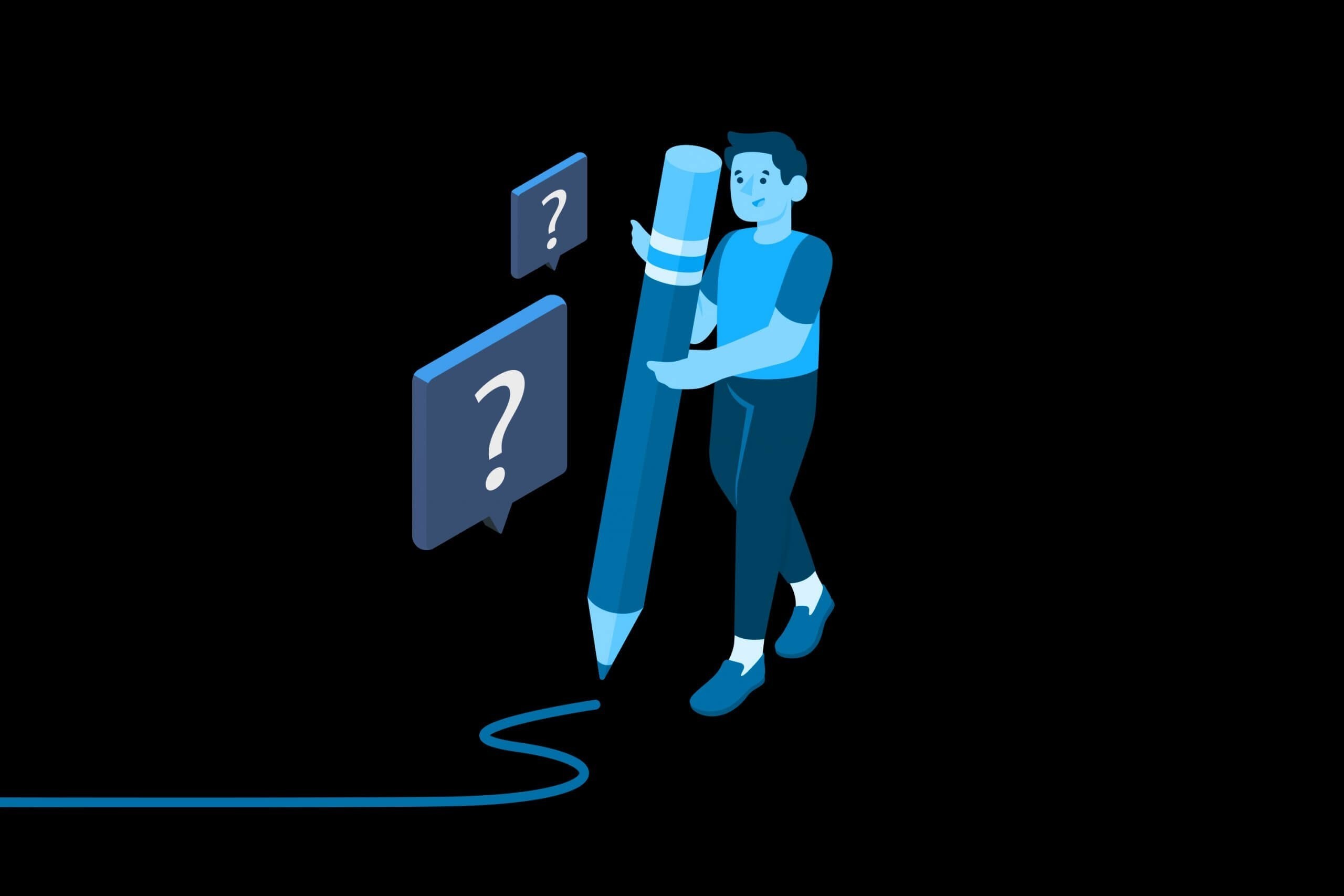 Brand Story: The What and The Why