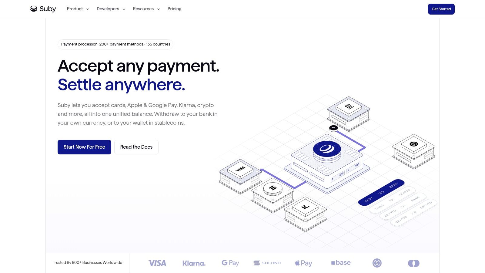 Screenshot from https://suby.fi