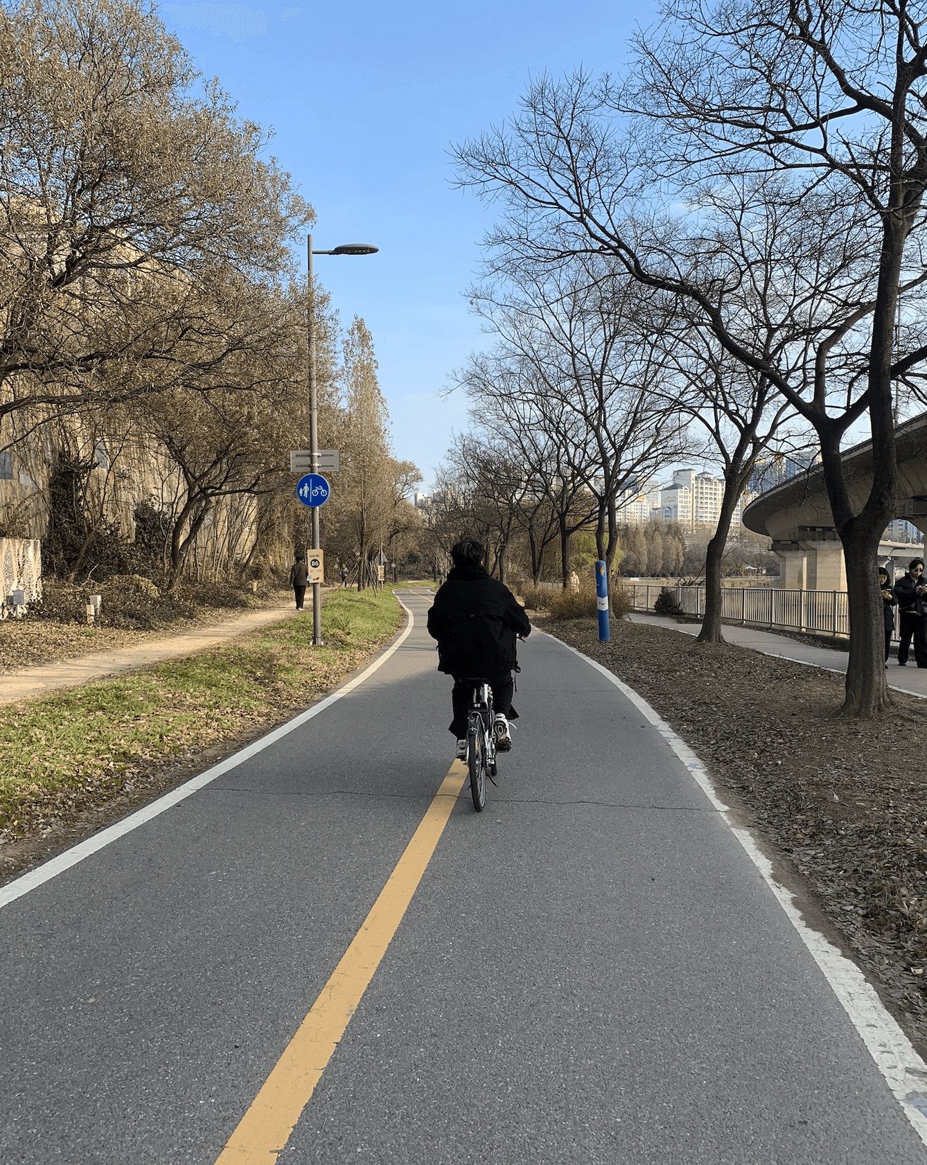 The image featured at the top of the about us page #2