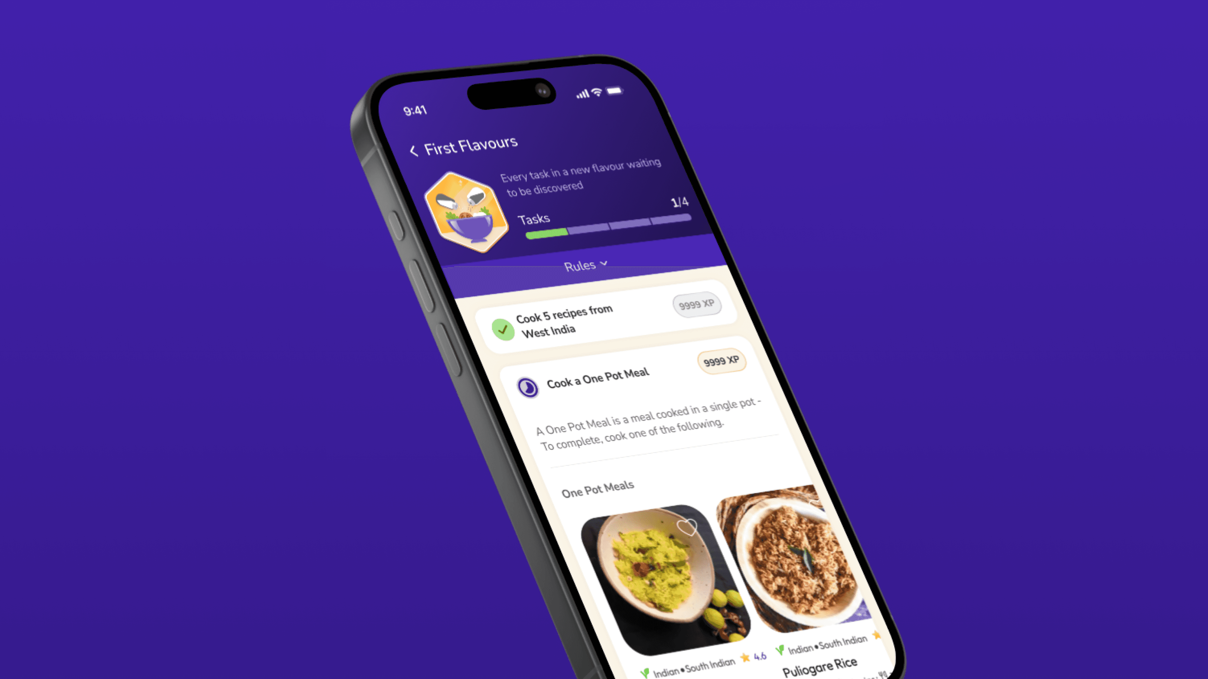 illustration of loyal brand fans