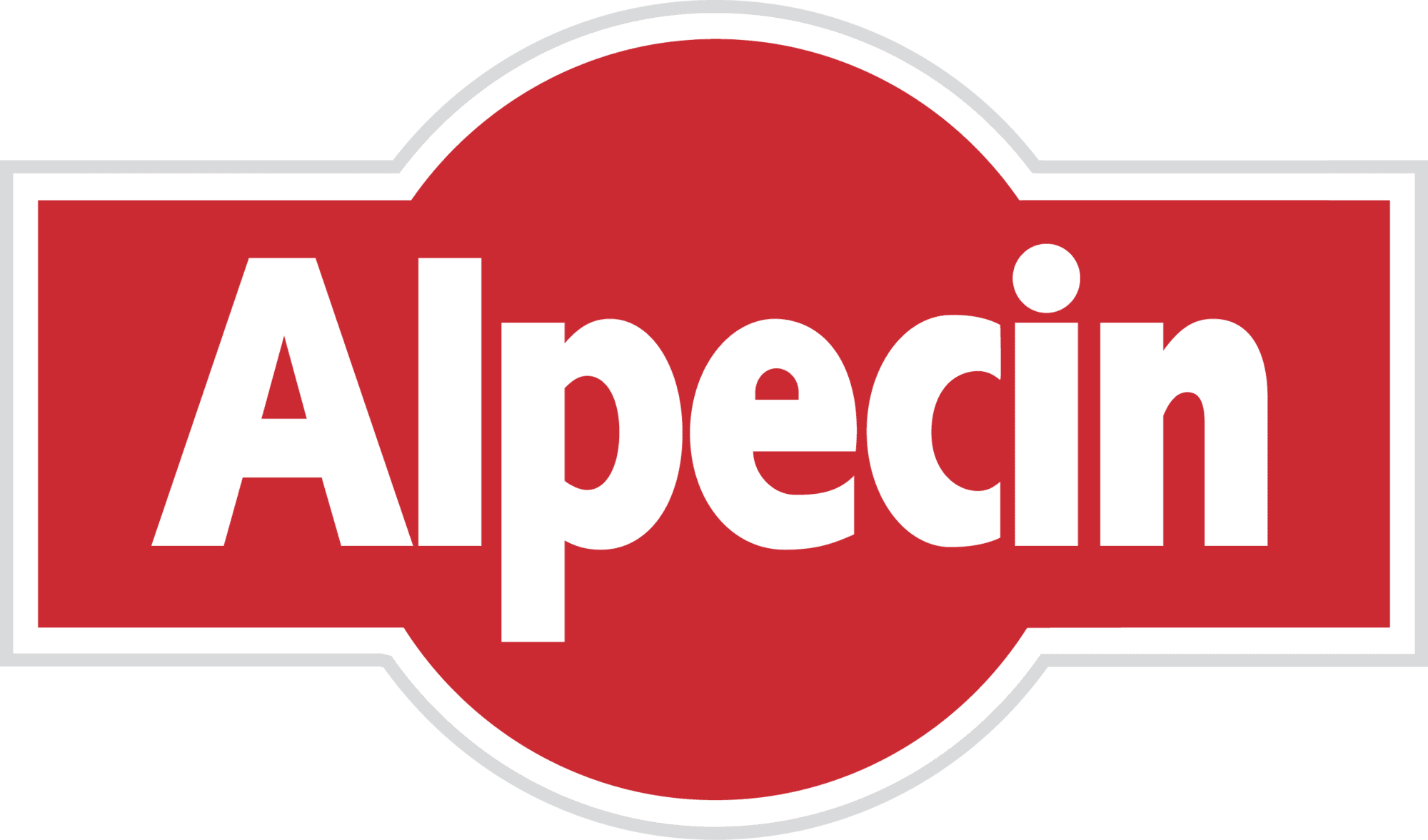 Alpecin Logo